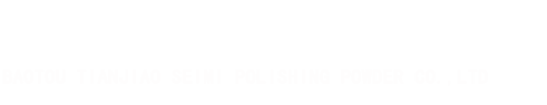 XINGKONG.COM-星空(中国)
